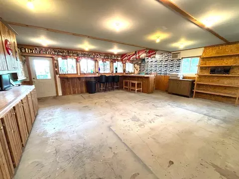Other - 604 Vaughan St E, Goodridge, MN 56725 photo 7 of 10