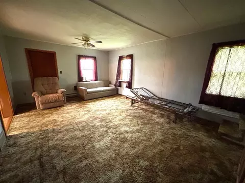 Living - 604 Vaughan St E, Goodridge, MN 56725 photo 2 of 2