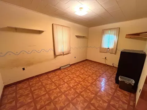 Bedroom - 604 Vaughan St E, Goodridge, MN 56725 photo 1 of 3