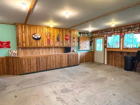 Other - 604 Vaughan St E, Goodridge, MN 56725 photo 10 of 10