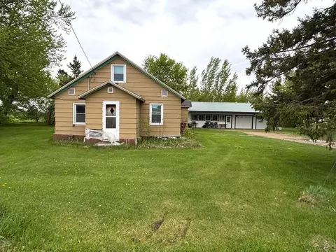 Other - 604 Vaughan St E, Goodridge, MN 56725 photo 1 of 10