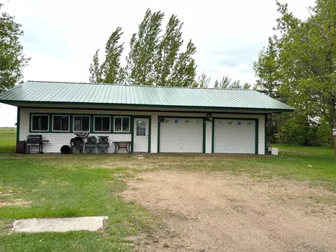 Other - 604 Vaughan St E, Goodridge, MN 56725 photo 6 of 10