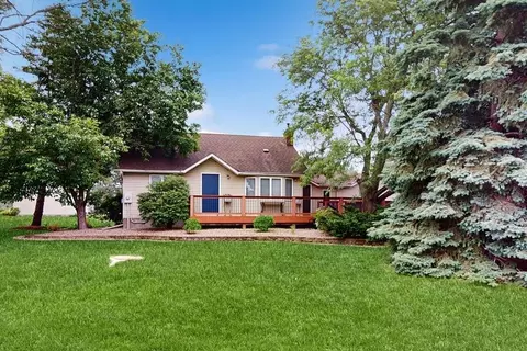 13993 Crosstown Blvd NW, Andover, MN 55304