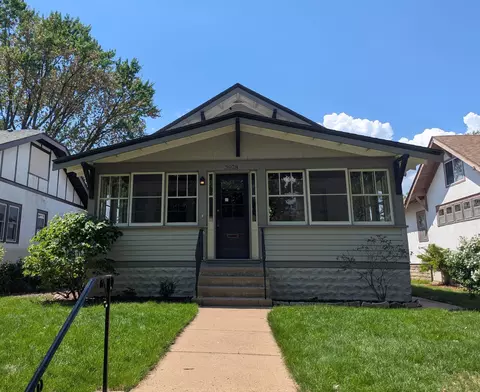 3928 21st Ave S, Minneapolis, MN 55407
