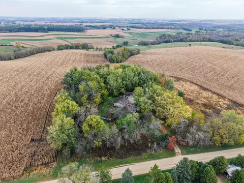 37478 County Road 70, Zumbro Falls, MN 55991
