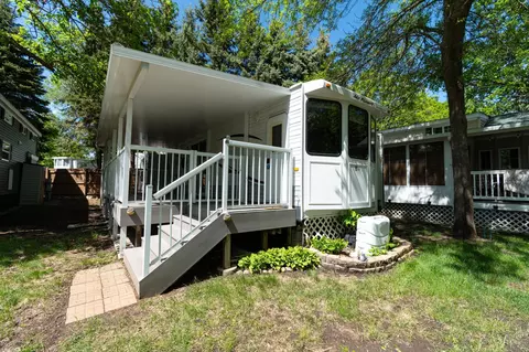 5181 Fish Hook Dr SW #44, Alexandria, MN 56308