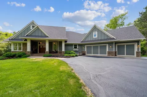 317 Gandy Dancer Cir, Hudson, WI 54016