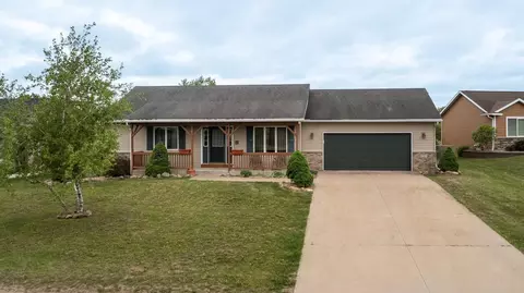 1364 Lone Stone Ct SE, Chatfield, MN 55923