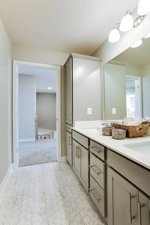 Bath - 890 Laurel Ct, Chaska, MN 55318 photo 4 of 5