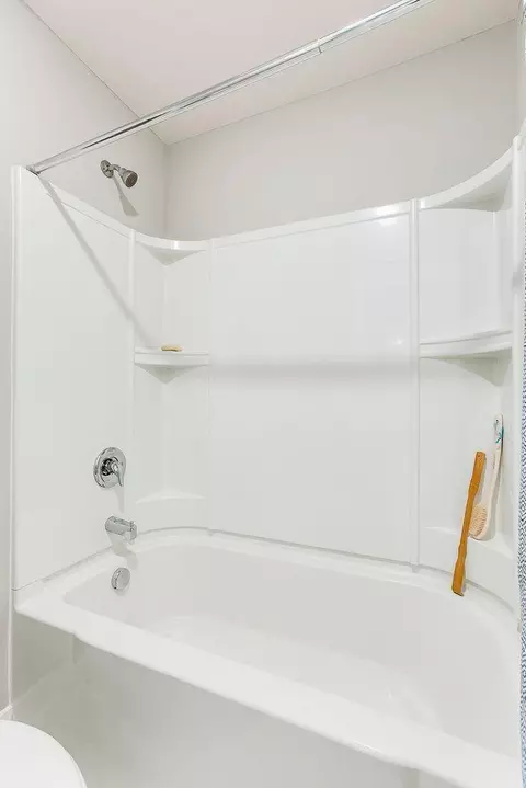 Bath - 890 Laurel Ct, Chaska, MN 55318 photo 5 of 5