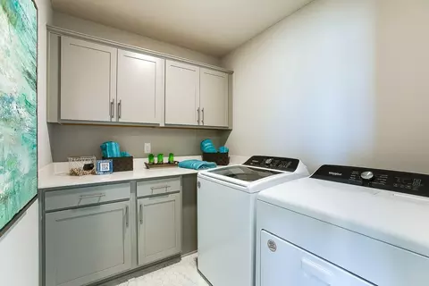 Other - 890 Laurel Ct, Chaska, MN 55318 photo 7 of 17