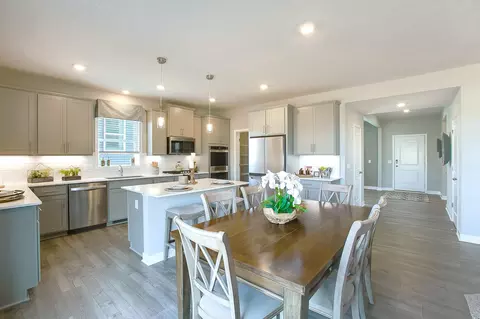 Other - 890 Laurel Ct, Chaska, MN 55318 photo 1 of 17
