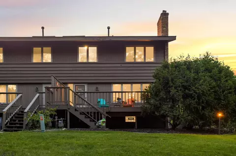 123 Windsor Ct, New Brighton, MN 55112