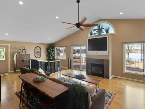 23118 E Martin Lake Dr NE, Stacy, MN 55079
