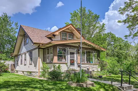 1107 Edmund Ave, Saint Paul, MN 55104