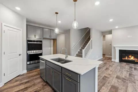 4578 Percheron Blvd, Chaska, MN 55318
