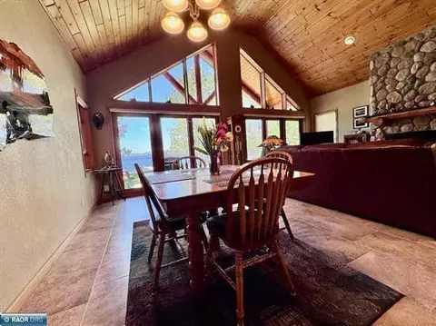 Dining - 3622 Wildgate Rd, Ely, MN 55731 photo 2 of 2