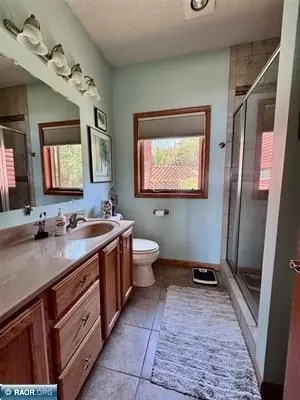 Bath - 3622 Wildgate Rd, Ely, MN 55731 photo 1 of 2