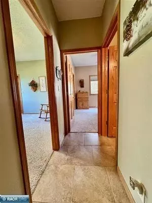 Entry Way - 3622 Wildgate Rd, Ely, MN 55731 photo 1 of 1