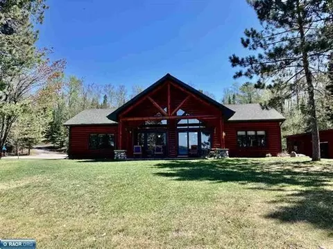 3622 Wildgate Rd, Ely, MN 55731