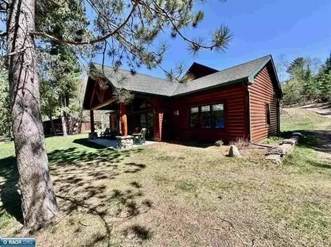 Other - 3622 Wildgate Rd, Ely, MN 55731 photo 2 of 7