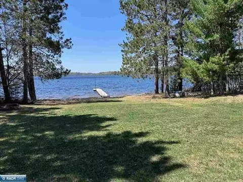 View/Area - 3622 Wildgate Rd, Ely, MN 55731 photo 5 of 5