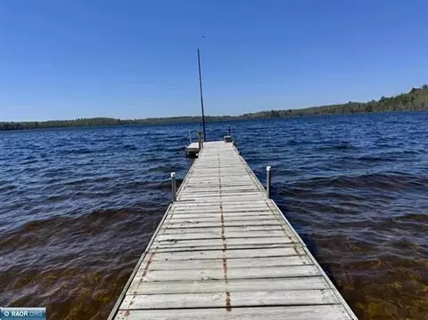 View/Area - 3622 Wildgate Rd, Ely, MN 55731 photo 4 of 5