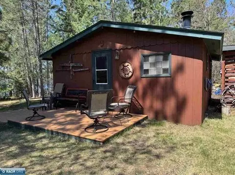 Other - 3622 Wildgate Rd, Ely, MN 55731 photo 6 of 7