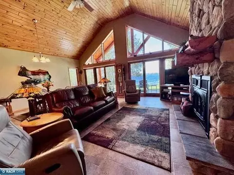 Living - 3622 Wildgate Rd, Ely, MN 55731 photo 1 of 4