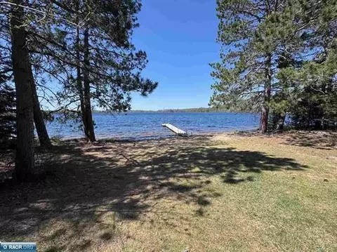 View/Area - 3622 Wildgate Rd, Ely, MN 55731 photo 1 of 5