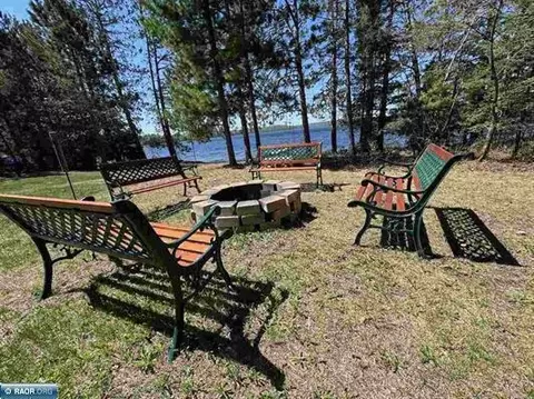 Exterior - 3622 Wildgate Rd, Ely, MN 55731 photo 3 of 5