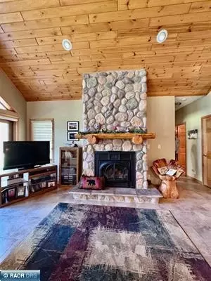 Other - 3622 Wildgate Rd, Ely, MN 55731 photo 3 of 7