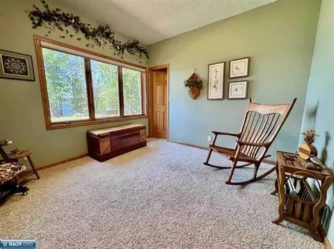 Other - 3622 Wildgate Rd, Ely, MN 55731 photo 4 of 7