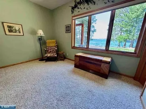 Other - 3622 Wildgate Rd, Ely, MN 55731 photo 5 of 7
