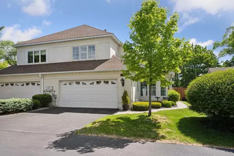 3341 Breconwood Cir, Wayzata, MN 55391