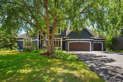 15375 Stanbury Curv, Eden Prairie, MN 55347
