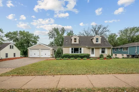 4371 Pleasant St SE, Prior Lake, MN 55372