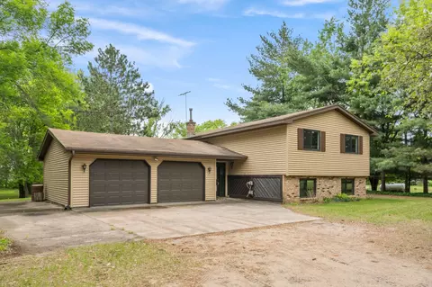 10605 297th Ave, Princeton, MN 55371