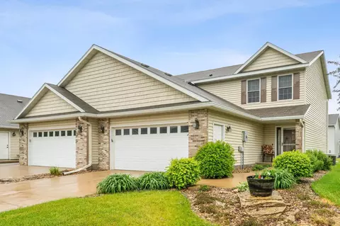 2117 Coopers Pl SE, Rochester, MN 55904