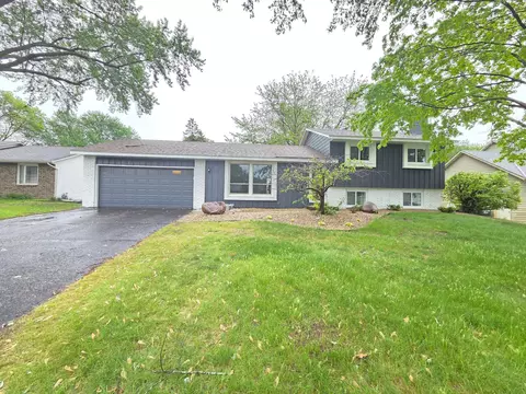 14150 Elgin Ct, Apple Valley, MN 55124