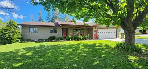 509 3rd Ave, Goodhue, MN 55027