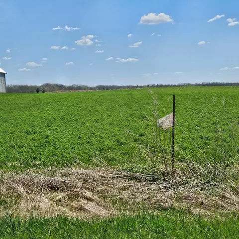 tbd 870th Ave, Spring Lake Twp, WI 54767