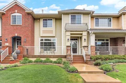 6665 Flycatcher Ln, Apple Valley, MN 55124