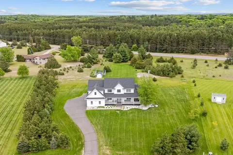 22825 167th St NW, Big Lake, MN 55309