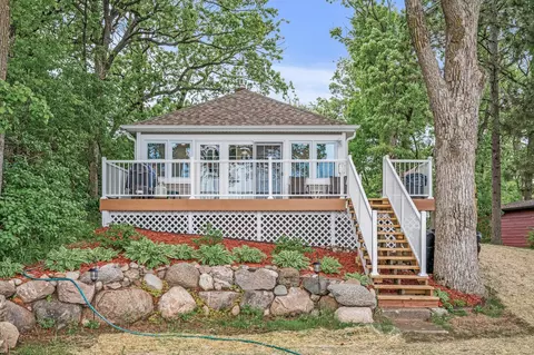 4637 109th Ave, Clear Lake, MN 55319