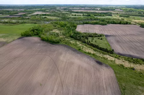 27 Nnn County Highway 73, Oak Valley Twp, MN 56527