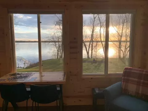 48408 Pillar Rd, Deer River, MN 56636