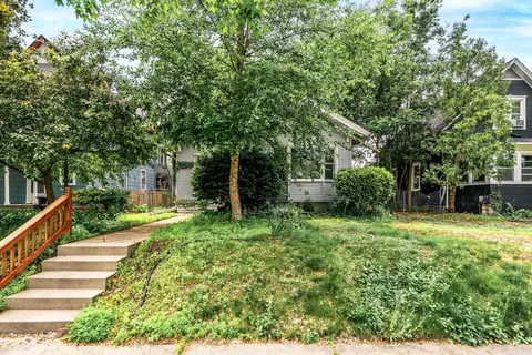 3904 12th Ave S, Minneapolis, MN 55407