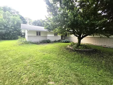 419 N Morse St, Norwood Young America, MN 55368