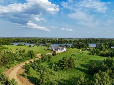 29506 435th Ave, Ottertail, MN 56571 photo 16